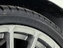 Hyundai i20 1.0 T-GDI Premium N-Line | Stoel + Stuurverwarming | 18 inch OZ Velgen | Beschadiging bumper linksvoor |