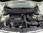 Hyundai i20 1.0 T-GDI Premium N-Line | Stoel + Stuurverwarming | 18 inch OZ Velgen | Beschadiging bumper linksvoor |