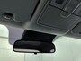Hyundai i20 1.0 T-GDI Premium N-Line | Stoel + Stuurverwarming | 18 inch OZ Velgen | Beschadiging bumper linksvoor |