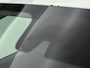Hyundai i20 1.0 T-GDI Premium N-Line | Stoel + Stuurverwarming | 18 inch OZ Velgen | Beschadiging bumper linksvoor |