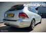 Volkswagen Golf Variant 1.4 TSI Highline