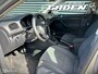 Volkswagen Golf Variant 1.4 TSI Highline