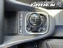 Volkswagen Golf Variant 1.4 TSI Highline