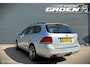 Volkswagen Golf Variant 1.4 TSI Highline