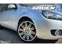 Volkswagen Golf Variant 1.4 TSI Highline