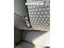 Volkswagen Golf Variant 1.4 TSI Highline