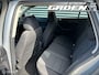 Volkswagen Golf Variant 1.4 TSI Highline