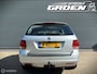 Volkswagen Golf Variant 1.4 TSI Highline