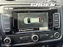Volkswagen Golf Variant 1.4 TSI Highline
