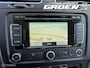 Volkswagen Golf Variant 1.4 TSI Highline