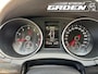 Volkswagen Golf Variant 1.4 TSI Highline