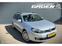 Volkswagen Golf Variant 1.4 TSI Highline