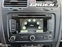 Volkswagen Golf Variant 1.4 TSI Highline