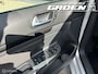 Volkswagen Golf Variant 1.4 TSI Highline