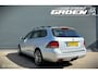 Volkswagen Golf Variant 1.4 TSI Highline