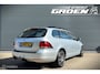 Volkswagen Golf Variant 1.4 TSI Highline