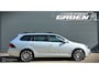Volkswagen Golf Variant 1.4 TSI Highline