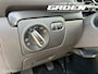 Volkswagen Golf Variant 1.4 TSI Highline