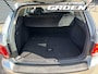 Volkswagen Golf Variant 1.4 TSI Highline