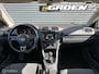 Volkswagen Golf Variant 1.4 TSI Highline