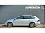 Volkswagen Golf Variant 1.4 TSI Highline