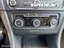 Volkswagen Golf Variant 1.4 TSI Highline