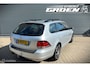Volkswagen Golf Variant 1.4 TSI Highline