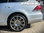 Volkswagen Golf Variant 1.4 TSI Highline