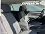 Volkswagen Golf Variant 1.4 TSI Highline