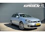 Volkswagen Golf Variant 1.4 TSI Highline