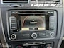 Volkswagen Golf Variant 1.4 TSI Highline