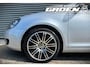 Volkswagen Golf Variant 1.4 TSI Highline