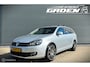 Volkswagen Golf Variant 1.4 TSI Highline