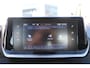 Peugeot 2008 1.2 PT ALLURE DEALERONDERH|PARKASSIST|STOELVERWARM.|LAGE KILOMETERSTAND!!
