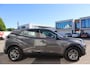 Peugeot 2008 1.2 PT ALLURE DEALERONDERH|PARKASSIST|STOELVERWARM.|LAGE KILOMETERSTAND!!