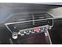 Peugeot 2008 1.2 PT ALLURE DEALERONDERH|PARKASSIST|STOELVERWARM.|LAGE KILOMETERSTAND!!