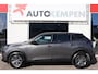 Peugeot 2008 1.2 PT ALLURE DEALERONDERH|PARKASSIST|STOELVERWARM.|LAGE KILOMETERSTAND!!