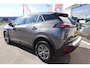 Peugeot 2008 1.2 PT ALLURE DEALERONDERH|PARKASSIST|STOELVERWARM.|LAGE KILOMETERSTAND!!