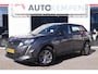 Peugeot 2008 1.2 PT ALLURE DEALERONDERH|PARKASSIST|STOELVERWARM.|LAGE KILOMETERSTAND!!