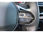 Peugeot 2008 1.2 PT ALLURE DEALERONDERH|PARKASSIST|STOELVERWARM.|LAGE KILOMETERSTAND!!