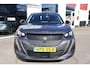 Peugeot 2008 1.2 PT ALLURE DEALERONDERH|PARKASSIST|STOELVERWARM.|LAGE KILOMETERSTAND!!
