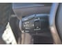 Peugeot 2008 1.2 PT ALLURE DEALERONDERH|PARKASSIST|STOELVERWARM.|LAGE KILOMETERSTAND!!