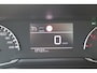 Peugeot 2008 1.2 PT ALLURE DEALERONDERH|PARKASSIST|STOELVERWARM.|LAGE KILOMETERSTAND!!