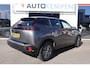 Peugeot 2008 1.2 PT ALLURE DEALERONDERH|PARKASSIST|STOELVERWARM.|LAGE KILOMETERSTAND!!