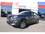 Peugeot 2008 1.2 PT ALLURE DEALERONDERH|PARKASSIST|STOELVERWARM.|LAGE KILOMETERSTAND!!