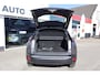 Peugeot 2008 1.2 PT ALLURE DEALERONDERH|PARKASSIST|STOELVERWARM.|LAGE KILOMETERSTAND!!