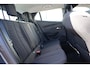 Peugeot 2008 1.2 PT ALLURE DEALERONDERH|PARKASSIST|STOELVERWARM.|LAGE KILOMETERSTAND!!