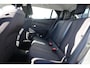 Peugeot 2008 1.2 PT ALLURE DEALERONDERH|PARKASSIST|STOELVERWARM.|LAGE KILOMETERSTAND!!