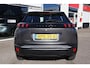 Peugeot 2008 1.2 PT ALLURE DEALERONDERH|PARKASSIST|STOELVERWARM.|LAGE KILOMETERSTAND!!