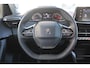 Peugeot 2008 1.2 PT ALLURE DEALERONDERH|PARKASSIST|STOELVERWARM.|LAGE KILOMETERSTAND!!
